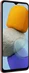 Samsung Galaxy M23 5G Orange Copper