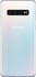Samsung Galaxy S10 Duos 512GB White