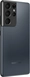 Samsung Galaxy S21 Ultra 5G 128GB Phantom Navy