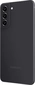 Samsung Galaxy S21 FE 5G 128GB Graphite