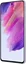 Samsung Galaxy S21 FE 5G 256GB Lavender