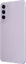 Samsung Galaxy S21 FE 5G 256GB Lavender