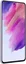 Samsung Galaxy S21 FE 5G 256GB Lavender
