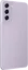 Samsung Galaxy S21 FE 5G 256GB Lavender