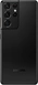 Samsung Galaxy S21 Ultra 5G Enterprise Edition 128GB Phantom Black