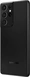 Samsung Galaxy S21 Ultra 5G Enterprise Edition 128GB Phantom Black