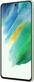 Samsung Galaxy S21 FE 5G new AP 256GB Olive
