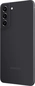 Samsung Galaxy S21 FE 5G 256GB Graphite