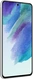 Samsung Galaxy S21 FE 5G new AP 256GB White