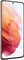 Samsung Galaxy S21 5G 128GB Phantom Pink