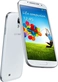 Samsung Galaxy S4 i9505 16GB White