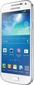 Samsung Galaxy S4 Mini i9195 White