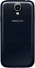Samsung Galaxy S4 i9505 16GB Black