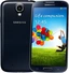 Samsung Galaxy S4 i9505 16GB Black