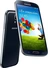 Samsung Galaxy S4 i9505 16GB Black