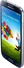 Samsung Galaxy S4 i9505 16GB Black