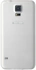 Samsung Galaxy S5 G900F 16GB White