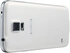 Samsung Galaxy S5 G900F 16GB White