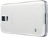 Samsung Galaxy S5 G900F 16GB White