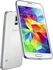 Samsung Galaxy S5 G900F 16GB White