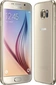 Samsung Galaxy S6 G920F 32GB gold