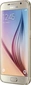 Samsung Galaxy S6 G920F 32GB gold