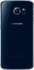 Samsung Galaxy S6 G920F 32GB Black