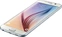 Samsung Galaxy S6 G920F 32GB White