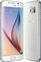 Samsung Galaxy S6 G920F 32GB White