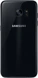 Samsung Galaxy S7 Edge G935F 32GB Black