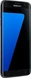 Samsung Galaxy S7 Edge G935F 32GB Black
