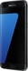 Samsung Galaxy S7 Edge G935F 32GB Black