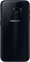 Samsung Galaxy S7 G930F 32GB Black