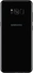 Samsung Galaxy S8+ Duos G955FD Black