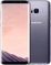 Samsung Galaxy S8+ G955F Gray