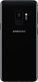 Samsung Galaxy S9 Duos Enterprise Edition G960F/DS 64GB Black