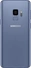 Samsung Galaxy S9 G960F 64GB Blue