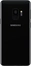 Samsung Galaxy S9 Duos G960F/DS 64GB