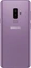 Samsung Galaxy S9+ G965F 64GB Violet