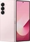 Samsung Galaxy Z Fold6 256GB Pink