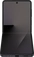 Samsung Galaxy Z Flip7 256GB Jetblack