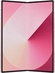 Samsung Galaxy Z Fold6 512GB Pink