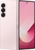Samsung Galaxy Z Fold6 512GB Pink