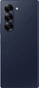 Samsung Galaxy Z Fold6 256GB Navy