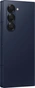 Samsung Galaxy Z Fold6 256GB Navy