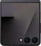 Samsung Galaxy Z Flip7 512GB Jetblack