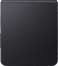 Samsung Galaxy Z Flip7 512GB Jetblack