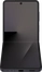 Samsung Galaxy Z Flip7 512GB Jetblack