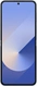 Samsung Galaxy Z Flip6 512GB Blue