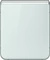 Samsung Galaxy Z Flip5 512GB Mint